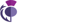 select scotland